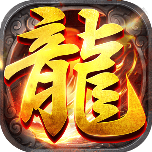 韩版中变靓装